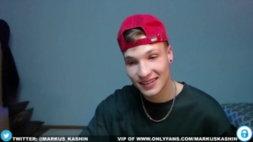 Purple_Gang  23-10-2021 video anal